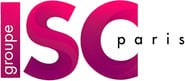 Logo ISC