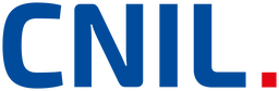 Logo CNIL