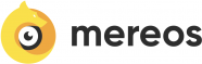 Logo Mereos
